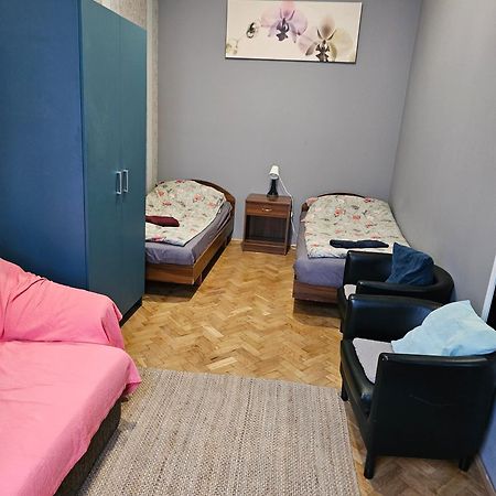 Danubescree Cozy Apartment Budapest Ngoại thất bức ảnh