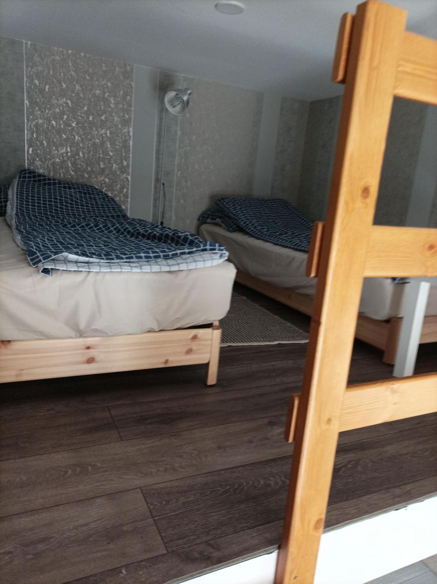 Danubescree Cozy Apartment Budapest Ngoại thất bức ảnh